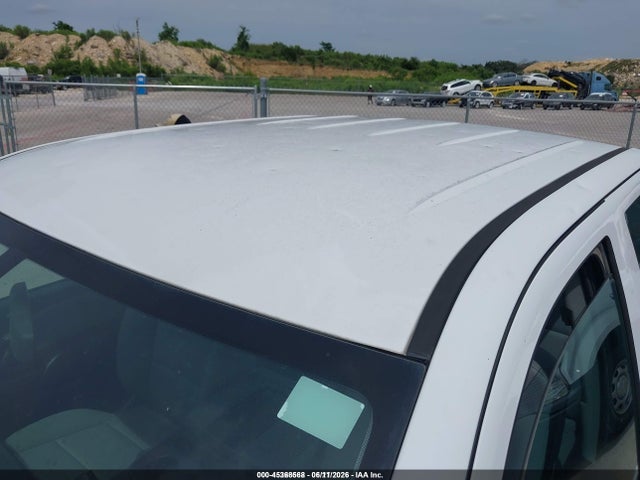 Продаж на аукціоні авто 2017 Chevrolet Silverado 1500 Wt, vin: 1GCRCNECXHZ158187, номер лоту: 45368568