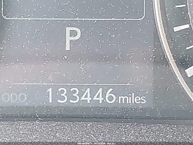 45368572 :رقم المزاد ، 2T2BZMCA4HC096786 vin ، 2017 Lexus Rx 350 مزاد بيع