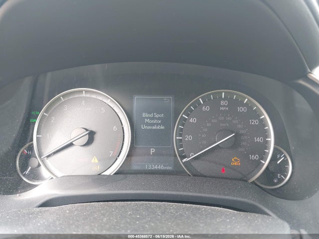 45368572 :رقم المزاد ، 2T2BZMCA4HC096786 vin ، 2017 Lexus Rx 350 مزاد بيع