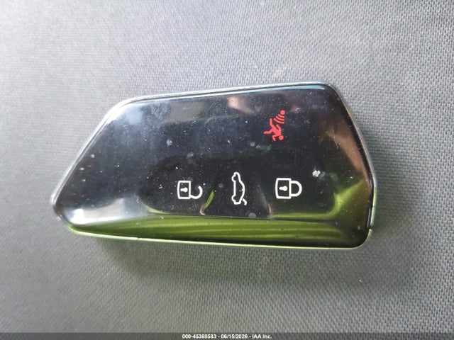45368583 :رقم المزاد ، WVWH87CD5NW202436 vin ، 2022 Volkswagen Golf Gti 2.0t S مزاد بيع
