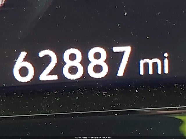 45368583 :رقم المزاد ، WVWH87CD5NW202436 vin ، 2022 Volkswagen Golf Gti 2.0t S مزاد بيع