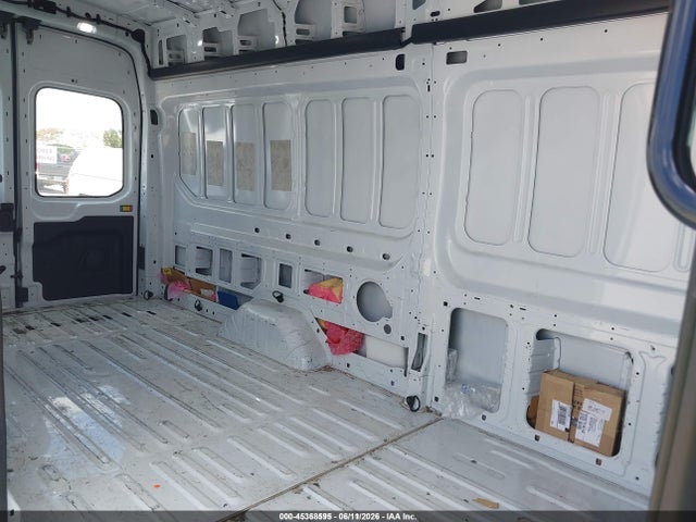 Ford Transit-350 Cargo Van 2020 1FTBW3X89LKB23261 Image 8