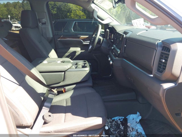 Aukcja sprzedaży 2026 Gmc Sierra 1500 , Standard Bed, Elevation, 4wd, vin: 1GTRUCEK7TZ271192, numer aukcji: 45368622