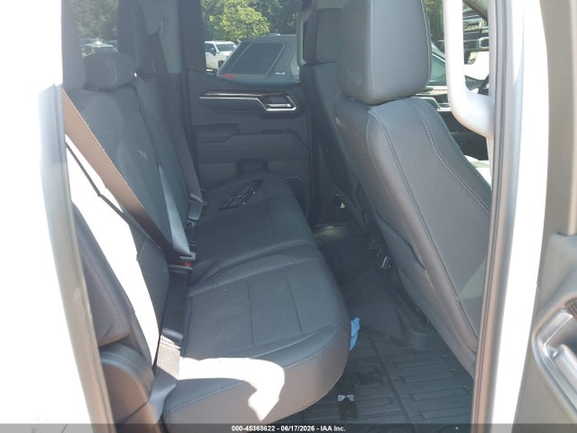 Aukcja sprzedaży 2026 Gmc Sierra 1500 , Standard Bed, Elevation, 4wd, vin: 1GTRUCEK7TZ271192, numer aukcji: 45368622