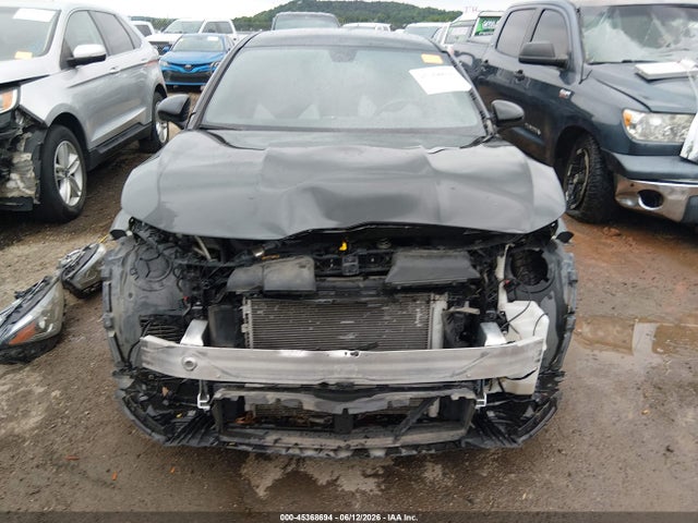 45368694 :رقم المزاد ، W1K5J4HB3MN187488 vin ، 2021 Mercedes-benz Cla 250 4matic مزاد بيع