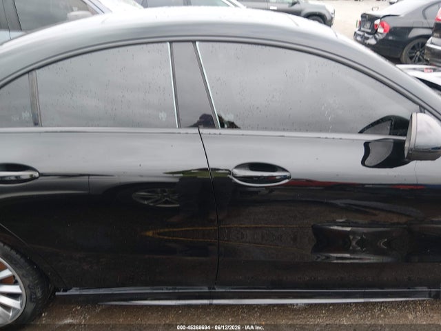 45368694 :رقم المزاد ، W1K5J4HB3MN187488 vin ، 2021 Mercedes-benz Cla 250 4matic مزاد بيع