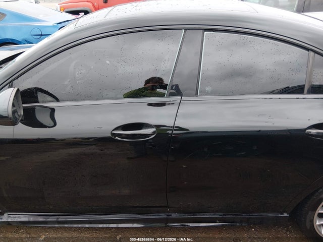 45368694 :رقم المزاد ، W1K5J4HB3MN187488 vin ، 2021 Mercedes-benz Cla 250 4matic مزاد بيع