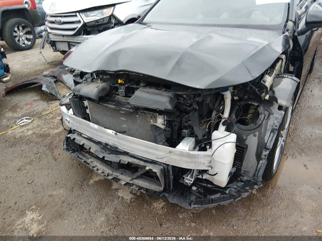 45368694 :رقم المزاد ، W1K5J4HB3MN187488 vin ، 2021 Mercedes-benz Cla 250 4matic مزاد بيع