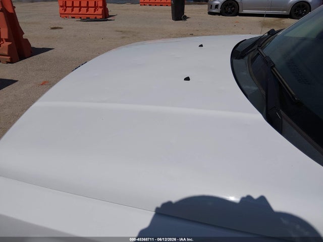 1C4NJPBA7GD726197 Jeep Patriot Sport