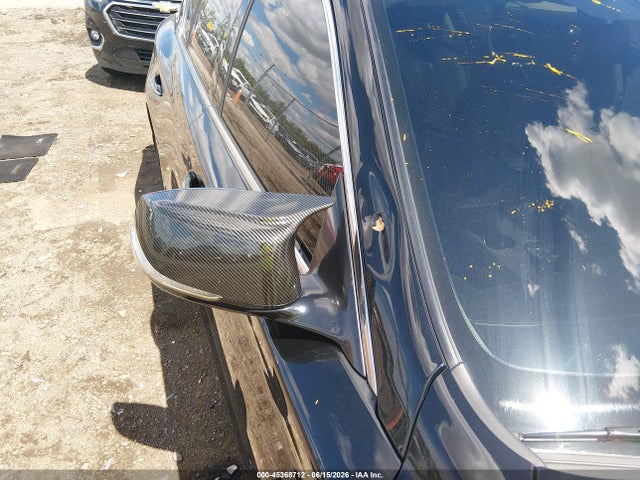 Продажа на аукционе авто 2016 Infiniti Q50 2.0t Premium, vin: JN1CV7AR4GM250822, номер лота: 45368712