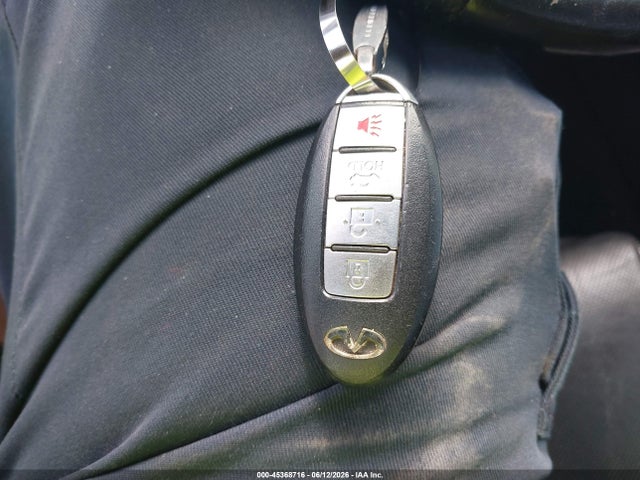 Продажа на аукционе авто 2006 Infiniti M35 Sport, vin: JNKAY01E46M104725, номер лота: 45368716