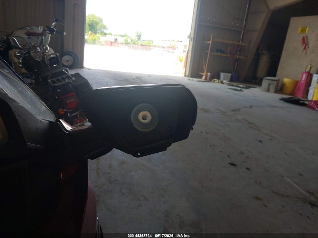 Honda GL1800 2018 JH2SC7906JK002697 Image 18
