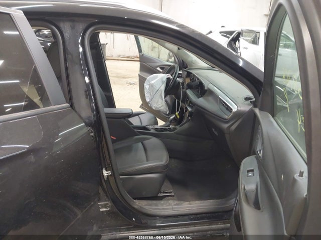 Aukcja sprzedaży 2024 Buick Encore Gx Sport Touring Awd, vin: KL4AMESL9RB093710, numer aukcji: 45368768