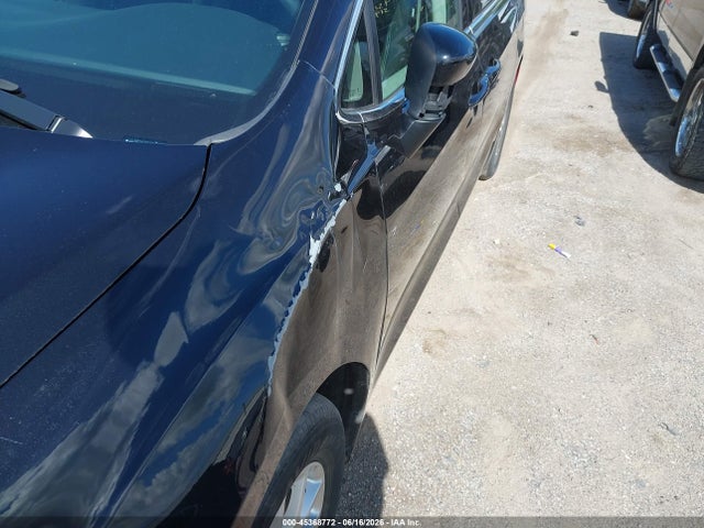 Продажа на аукционе авто 2024 Chrysler Voyager Lx, vin: 2C4RC1CG1RR100852, номер лота: 45368772