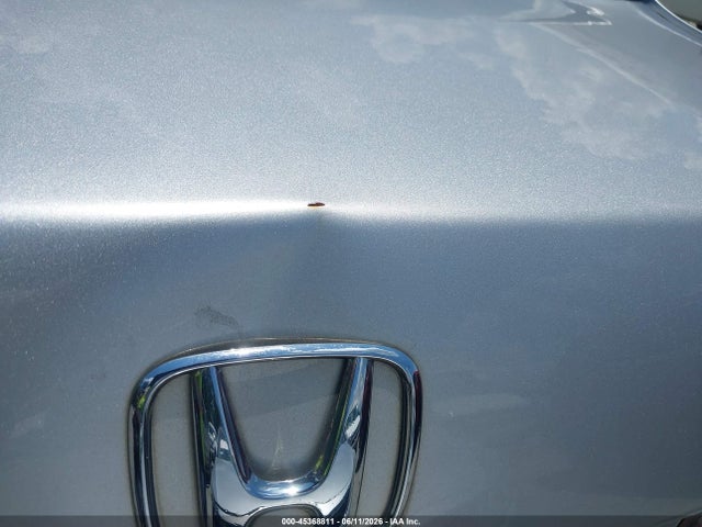 Aukcja sprzedaży 2011 Honda Accord 2.4 Se, vin: 1HGCP2F67BA139377, numer aukcji: 45368811