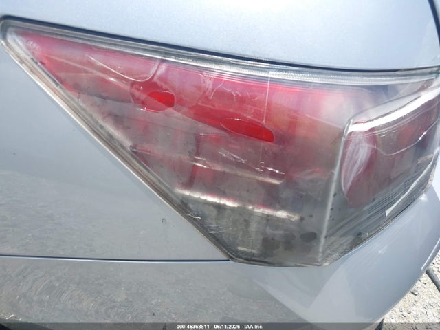 Aukcja sprzedaży 2011 Honda Accord 2.4 Se, vin: 1HGCP2F67BA139377, numer aukcji: 45368811