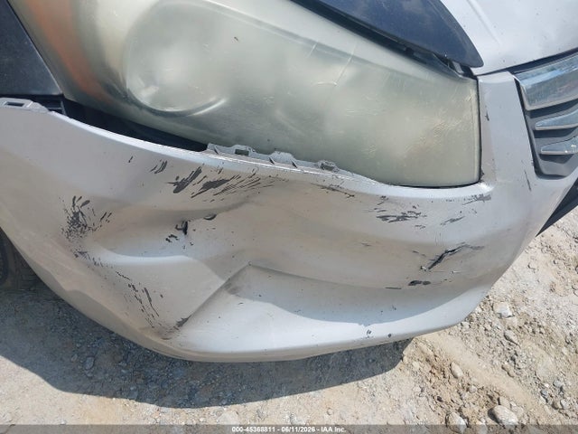 Продажа на аукционе авто 2011 Honda Accord 2.4 Se, vin: 1HGCP2F67BA139377, номер лота: 45368811