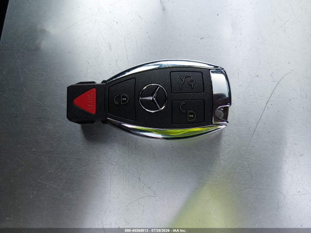 Aukcja sprzedaży 2018 Mercedes-benz Glc 300 4matic, vin: WDC0G4KB0JV111356, numer aukcji: 45368813