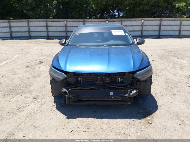 Aukcja sprzedaży 2021 Volkswagen Jetta 1.4t R-line/1.4t S/1.4t Se, vin: 3VWC57BU8MM052385, numer aukcji: 45368827