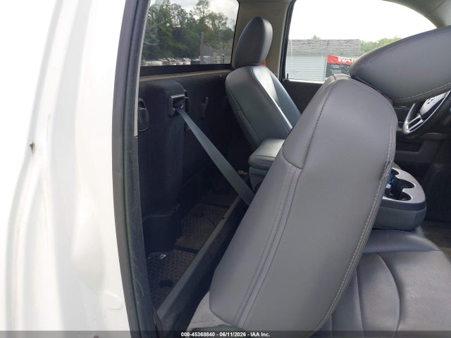 Продажа на аукционе авто 2016 Ram 1500 Tradesman, vin: 3C6JR6DT2GG285329, номер лота: 45368840