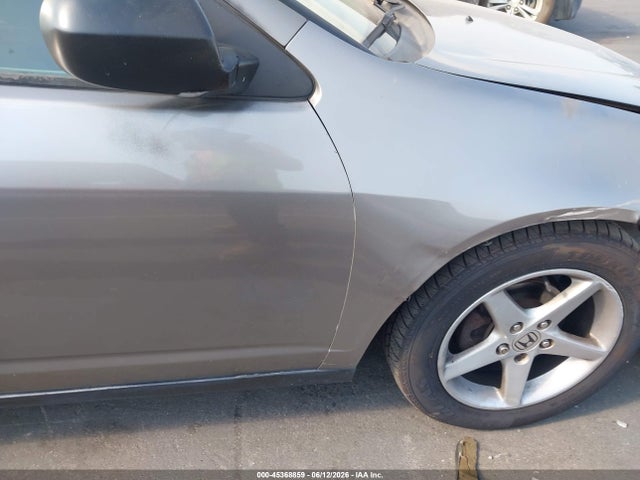 45368859 :رقم المزاد ، JH4DC54852C033372 vin ، 2002 Acura Rsx مزاد بيع