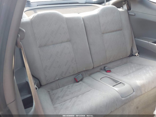 Auction sale of the 2002 Acura Rsx, vin: JH4DC54852C033372, lot number: 45368859
