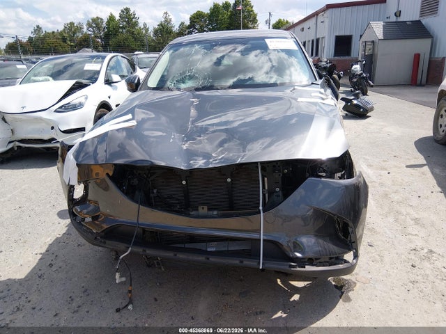 45368869 :رقم المزاد ، JM3TCABY3M0515231 vin ، 2021 Mazda Cx-9 Sport مزاد بيع