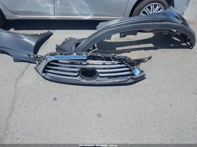 45368869 :رقم المزاد ، JM3TCABY3M0515231 vin ، 2021 Mazda Cx-9 Sport مزاد بيع