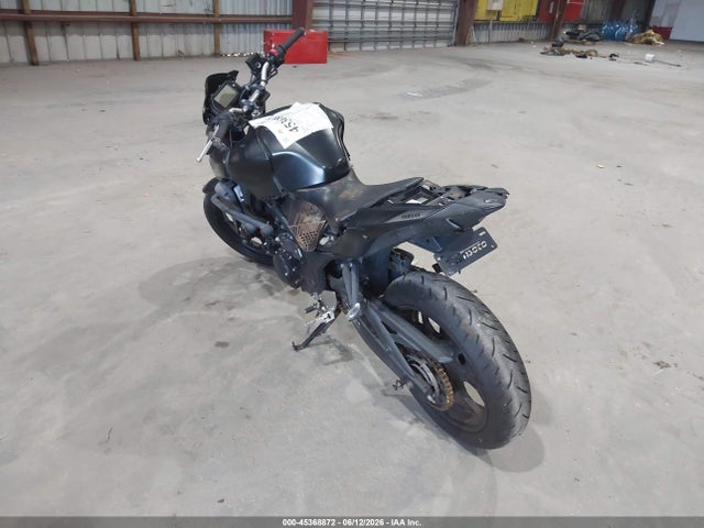 2021 Yamaha Mt-03 მანქანა იყიდება აუქციონზე, vin: MH3RH20YXMK005218, აუქციონის ნომერი: 45368872