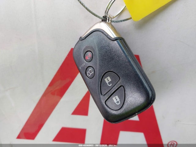 Продажа на аукционе авто 2013 Lexus Rx 450h, vin: JTJBC1BA4D2060320, номер лота: 45368903