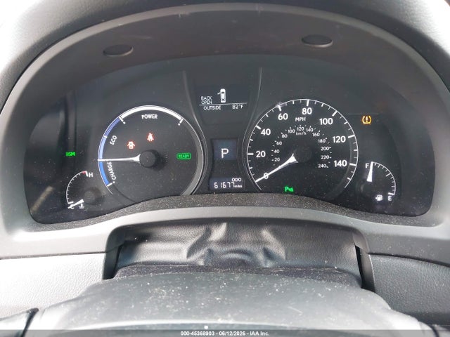 Продажа на аукционе авто 2013 Lexus Rx 450h, vin: JTJBC1BA4D2060320, номер лота: 45368903