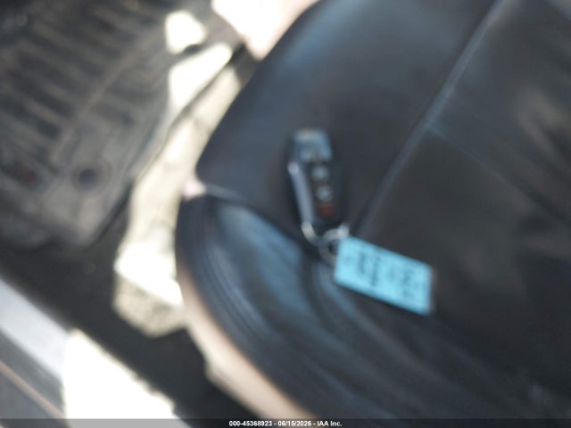 Продаж на аукціоні авто 2014 Lincoln Mkz Hybrid, vin: 3LN6L2LU9ER834444, номер лоту: 45368923