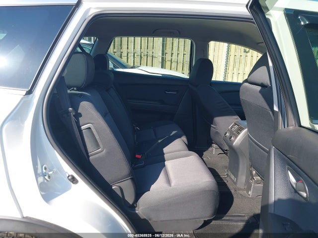 Aukcja sprzedaży 2008 Mazda Cx-9 Sport, vin: JM3TB38A580131577, numer aukcji: 45368925
