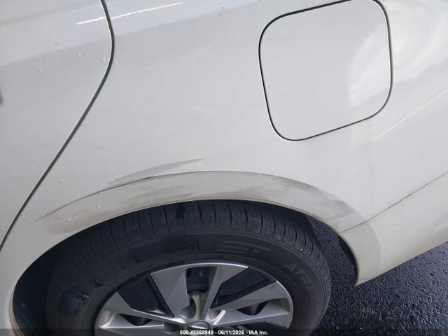 1N4BL4BV1MN395255 Nissan Altima S Fwd
