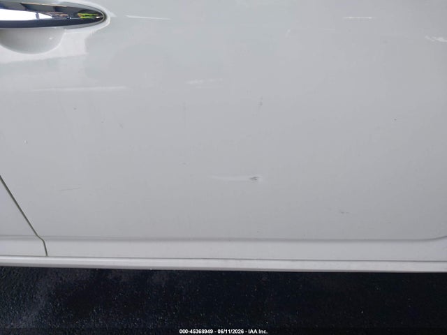 1N4BL4BV1MN395255 Nissan Altima S Fwd