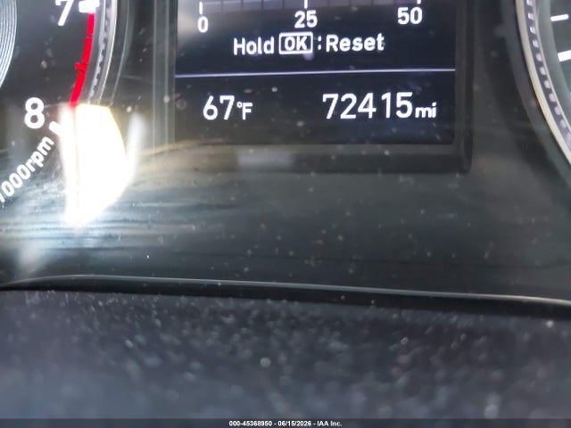 Hyundai Santa Fe Se 2019 5NMS23AD4KH084364 Image 20