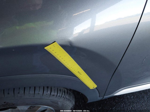 Hyundai Santa Fe Se 2019 5NMS23AD4KH084364 Image 6