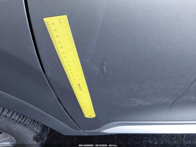 Hyundai Santa Fe Se 2019 5NMS23AD4KH084364 Image 12
