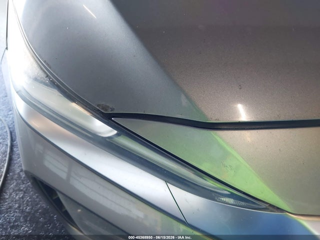 Hyundai Santa Fe Se 2019 5NMS23AD4KH084364 Image 14
