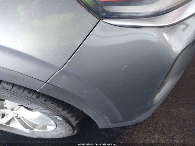 Hyundai Santa Fe Se 2019 5NMS23AD4KH084364 Image 15