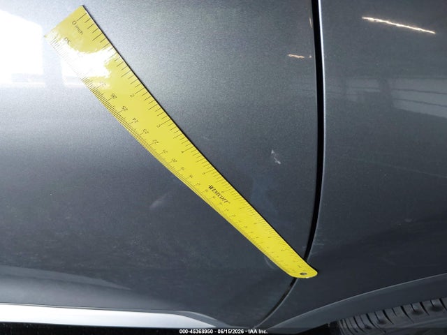 Hyundai Santa Fe Se 2019 5NMS23AD4KH084364 Image 16