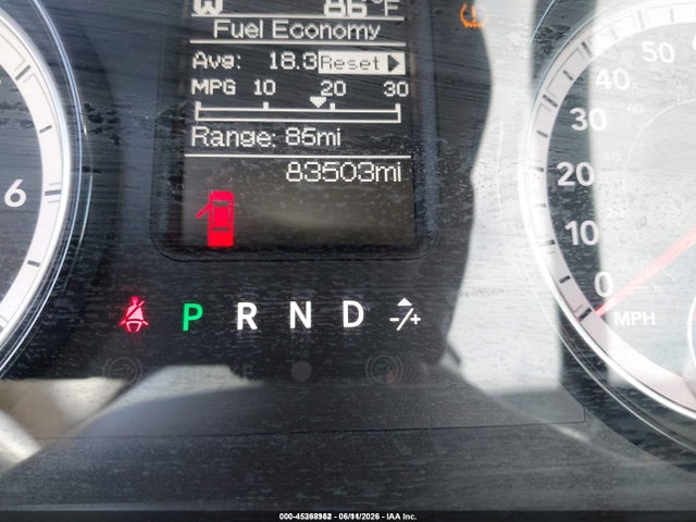 Продажа на аукционе авто 2021 Ram 1500 Classic Tradesman  4x4 8' Box, vin: 3C6JR7DGXMG635228, номер лота: 45368952