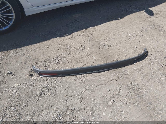 2013 Ford Fusion Se მანქანა იყიდება აუქციონზე, vin: 3FA6P0HR0DR129893, აუქციონის ნომერი: 45368961