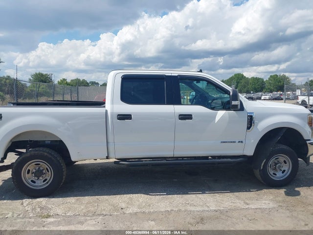 Aukcja sprzedaży 2019 Ford F-250 King Ranch/lariat/limited/platinum/xl/xlt, vin: 1FT7W2BT0KEF05929, numer aukcji: 45368994