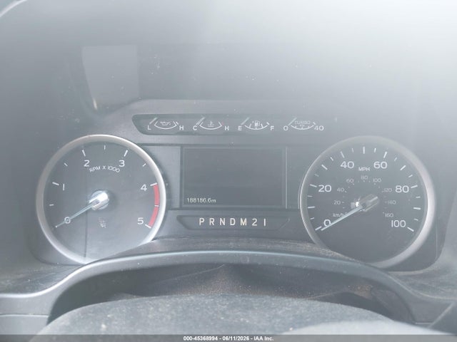 Aukcja sprzedaży 2019 Ford F-250 King Ranch/lariat/limited/platinum/xl/xlt, vin: 1FT7W2BT0KEF05929, numer aukcji: 45368994