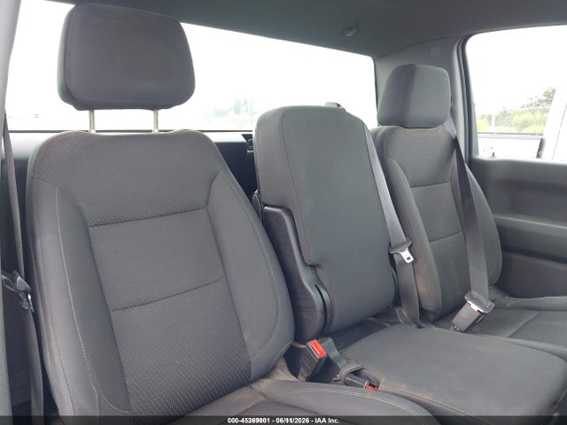 3GCNDAED9PG209349 Chevrolet Silverado 1500 4wd Long Bed Wt