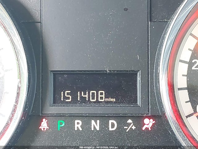 2017 Dodge Grand Caravan Se მანქანა იყიდება აუქციონზე, vin: 2C4RDGBG0HR550279, აუქციონის ნომერი: 45369014