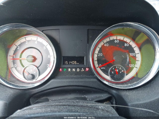 2017 Dodge Grand Caravan Se მანქანა იყიდება აუქციონზე, vin: 2C4RDGBG0HR550279, აუქციონის ნომერი: 45369014