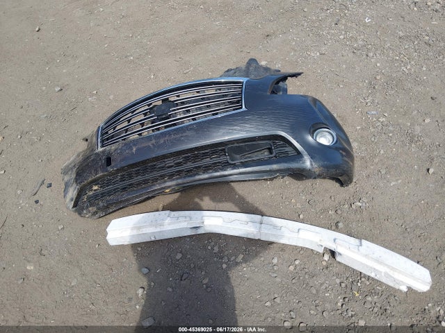 Продажа на аукционе авто 2012 Infiniti M37x, vin: JN1BY1AR4CM394462, номер лота: 45369025