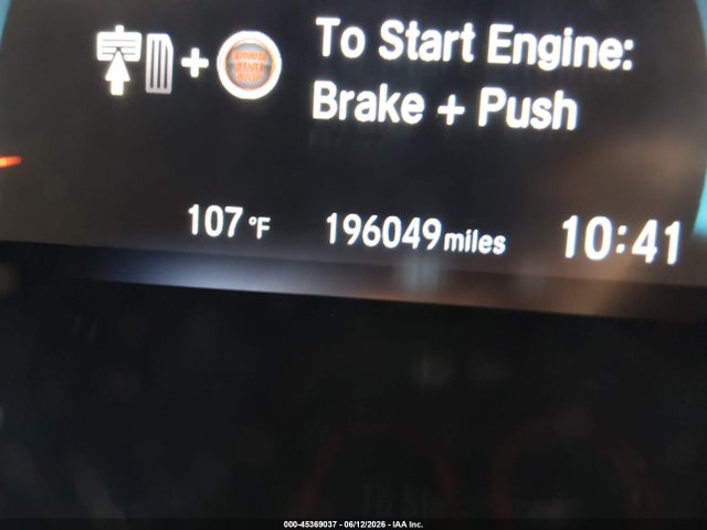 Honda CIVIC EX 2018 2HGFC2F74JH595158 Image 16